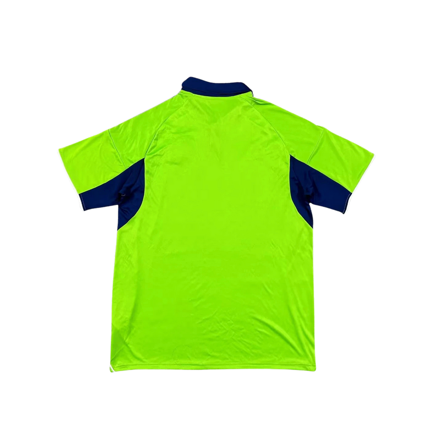 Maillot Fulham extérieur 2025/2026