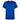 Maillot Cap Vert Domicile 2025/2026