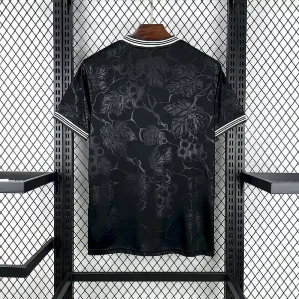 Juventus Third 2025/2026