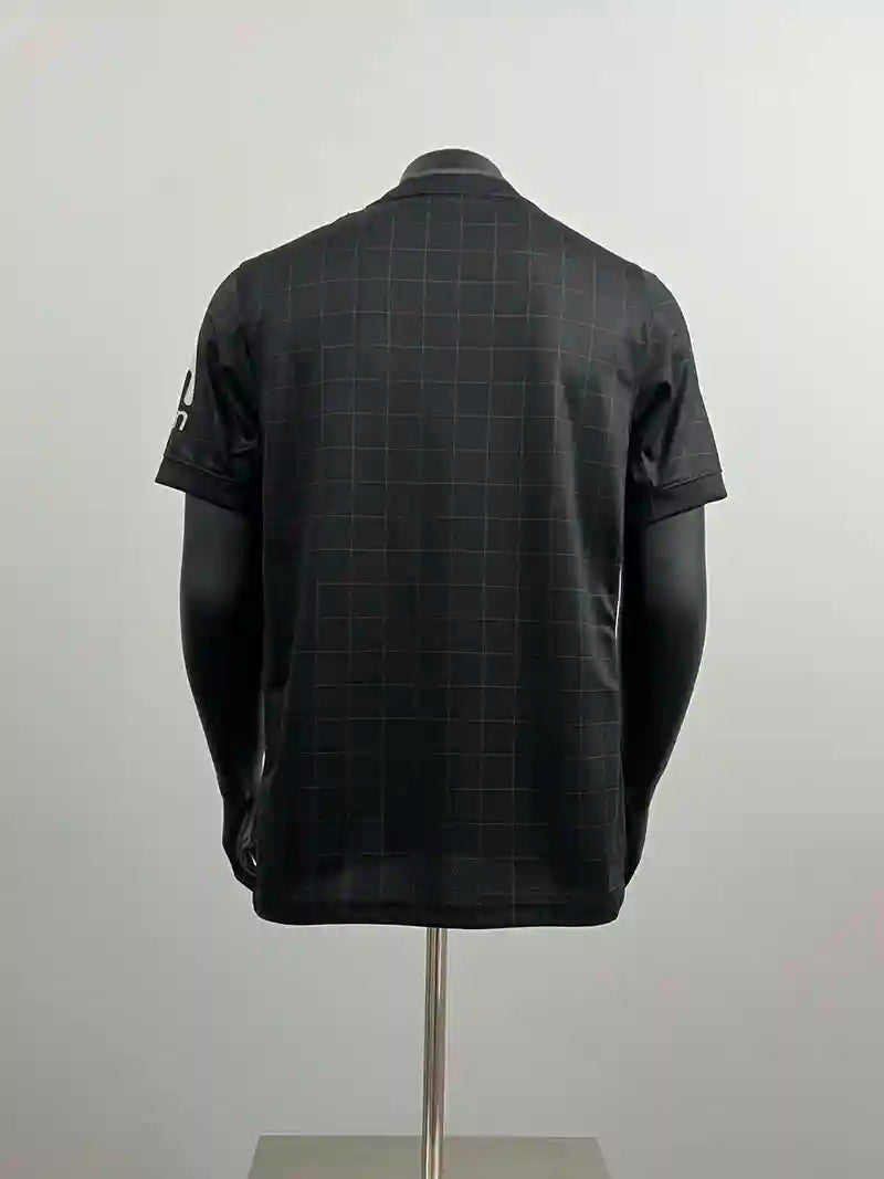 Tottenham Away Player Version 2025/2026