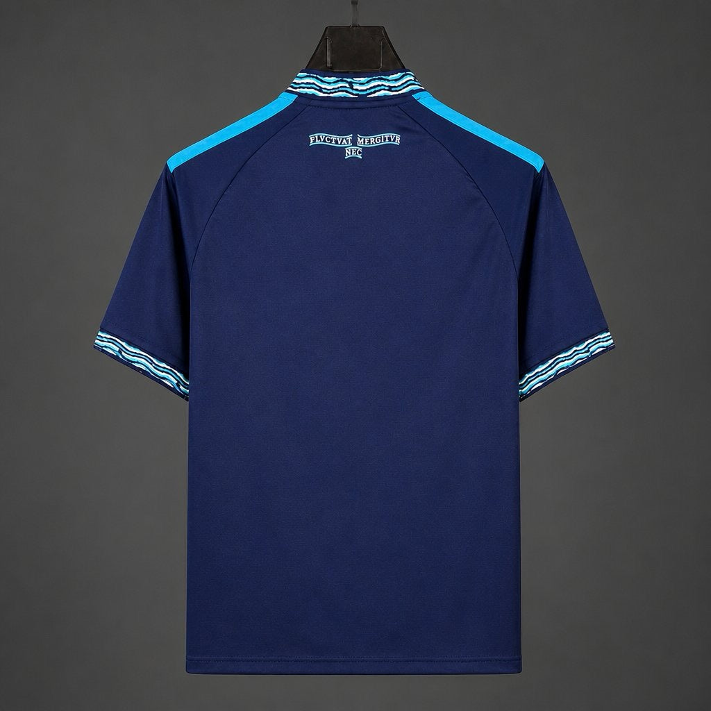 Maillot Paris FC Domicile 2026/2027