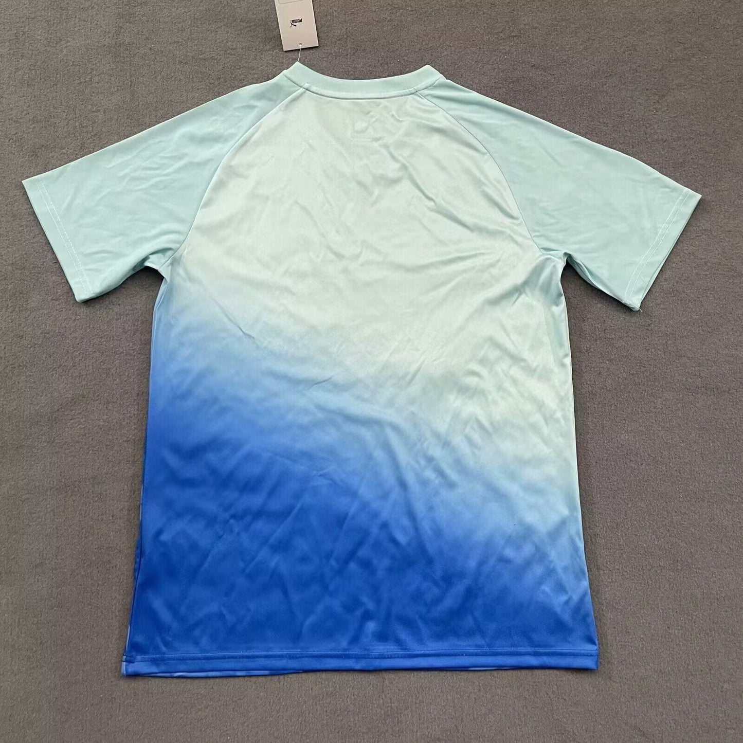 Edición especial Argelia 2025/2026