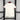 Maillot FC Cologne concept commemoratif 2025/2026