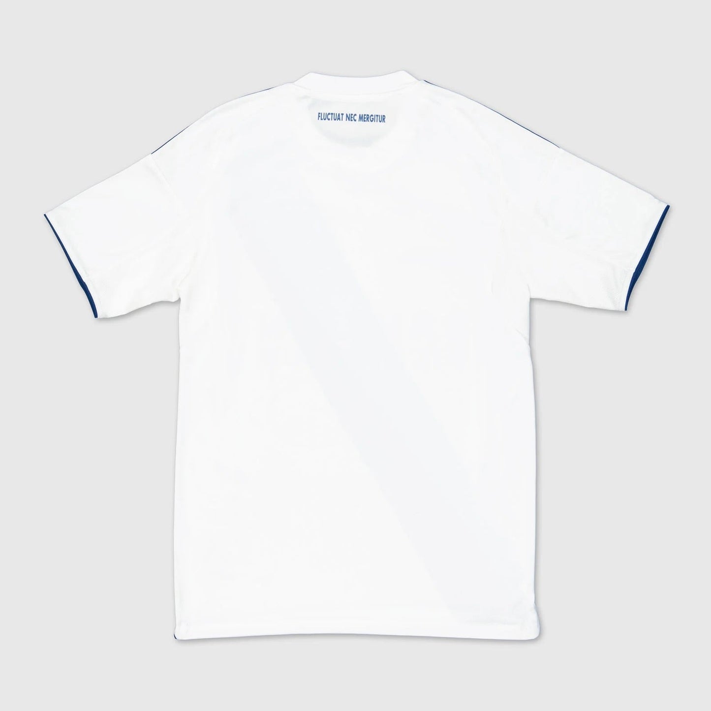 Paris FC Away 2025/2026