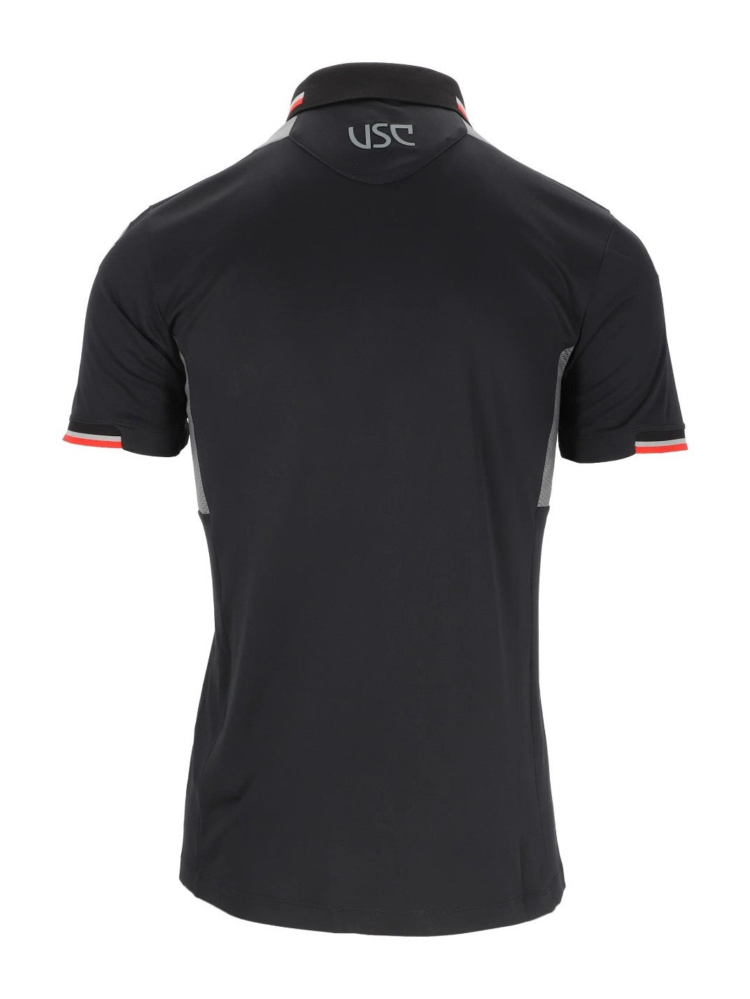 Cremonese Third Jersey 2025/2026