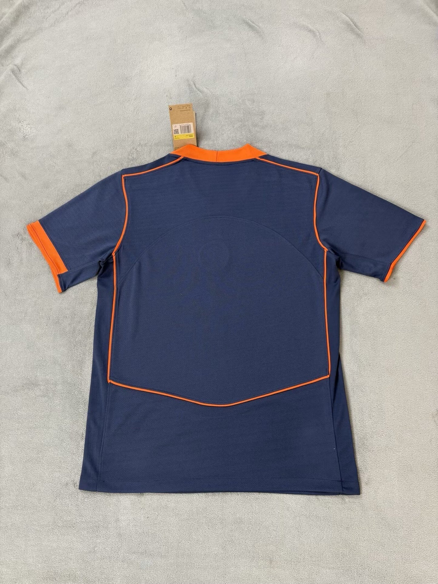 Inter Milan Third 2025/2026