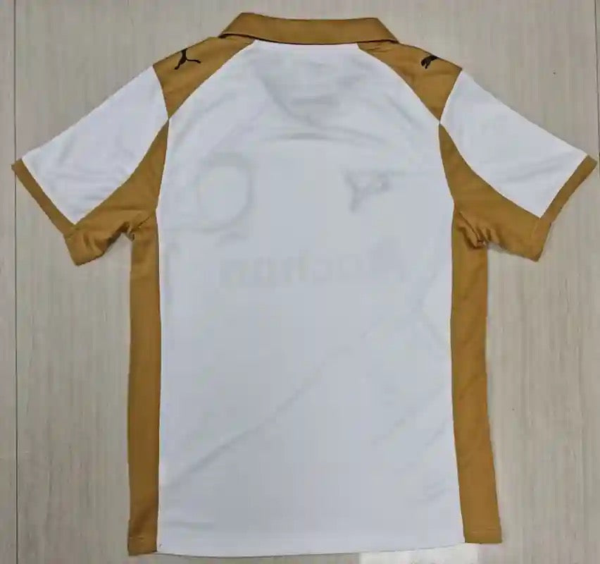 RC Lens Tercera 2025/2026