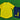 Kit enfant Al-Nassr Domicile 25/26