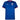 Maillot Cap Vert Domicile 2025/2026