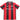 OGC Nice Domicile 2025/2026