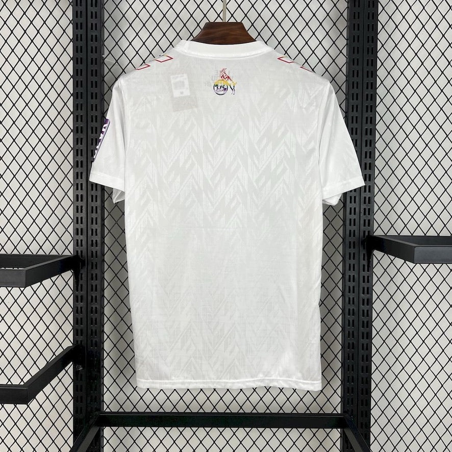 Maillot FC Cologne concept 2025/2026