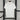 Maillot FC Cologne concept 2025/2026
