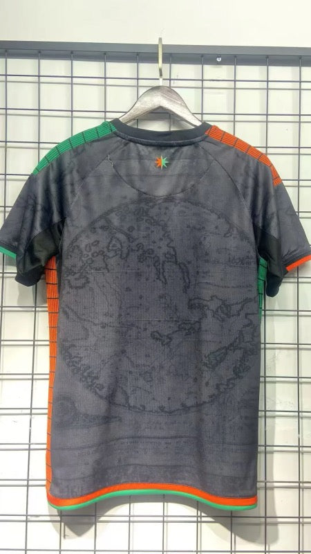 Venezia FC Domicile 2025/2026