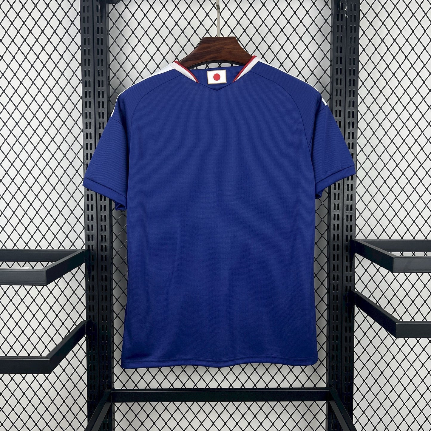 Japan Special Edition Dragon 2025/2026