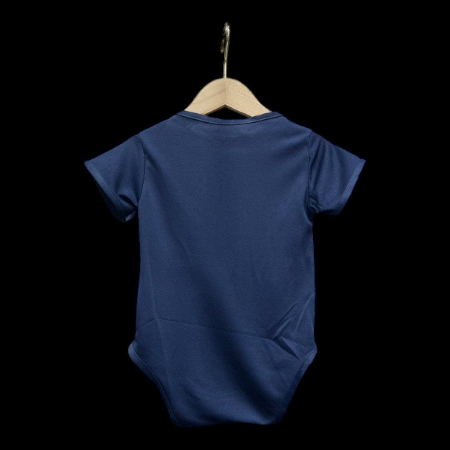 PSG Home Kit 2025/2026