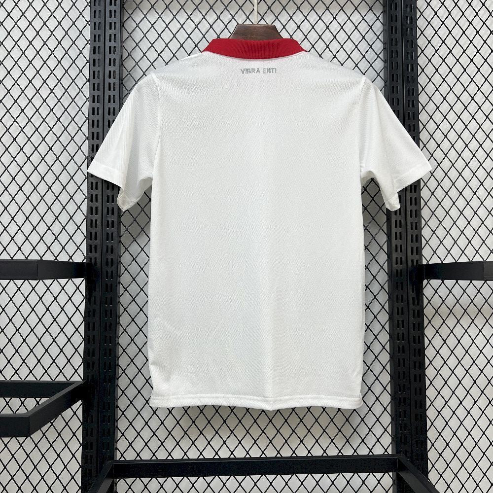 Maillot Osasuna Concept 2025/2026