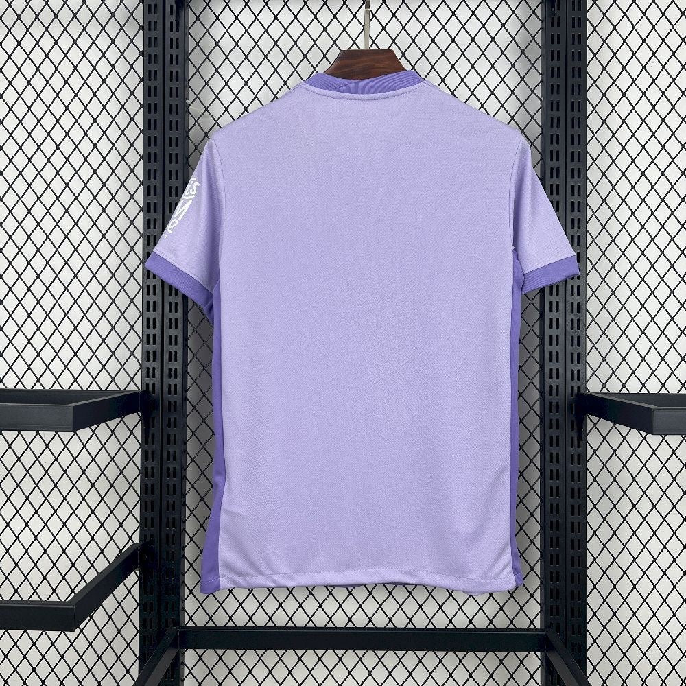 Brighton away jersey 2025/2026