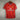 Manchester United Domicile Retro 2000/2001