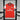 Arsenal Domicile Retro 2012/2013
