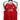 Arsenal Domicile Retro 1990/1991