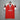 Arsenal Domicile Retro 1992/1993