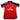 FC Bayern Munich Domicile Retro 2000/2001