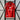 Benfica Lisbonne Domicile Retro 1998/1999