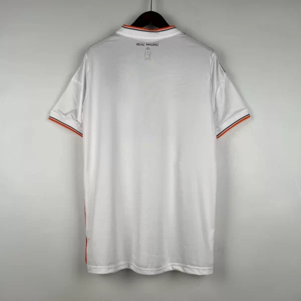 Real Madrid Domicile Retro 2013/2014