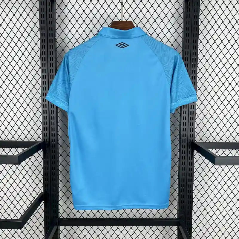 Santos Away 2025/2026