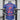 Ajax Amsterdam Bob Marley 2025/2026 - Vêtements de sport