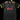 Ajax Amsterdam Bob Marley Retro 2021/2022 - Vêtements de sport