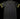 Ajax Amsterdam Bob Marley Retro 2021/2022 - Vêtements de sport