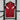 Ajax Amsterdam Third Retro 2024/2025 - Vêtements de sport