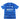 Al-Hilal SC Domicile 2025/2026 - Vêtements de sport