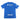 Al-Hilal SC Domicile 2025/2026 - Vêtements de sport