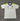 Al-Nassr Third 2025/2026 - Vêtements de sport