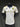 Al-Nassr Third version joueur 2025/2026 - Vêtements de sport