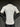 Al-Nassr Third version joueur 2025/2026 - Vêtements de sport
