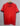 Albanie Domicile 2025/2026 - Vêtements de sport