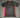 Albanie Extérieur 3 2025/2026 (Copie) - Vêtements de sport