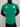 Algérie Maillot Version Joueur 2025/2026 - Vêtements de sport