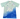 Algérie Pistache/Bleu 2024/2025 - Vêtements de sport