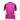 Algérie Violet 2024/2025 - Vêtements de sport