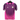 Algérie Violet 2024/2025 - Vêtements de sport