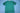 Allemagne 2018 Coupe du monde Extérieur Vert - Vêtements de sport