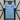 Allemagne Edition 125th Bleu 2025/2026 - Vêtements de sport