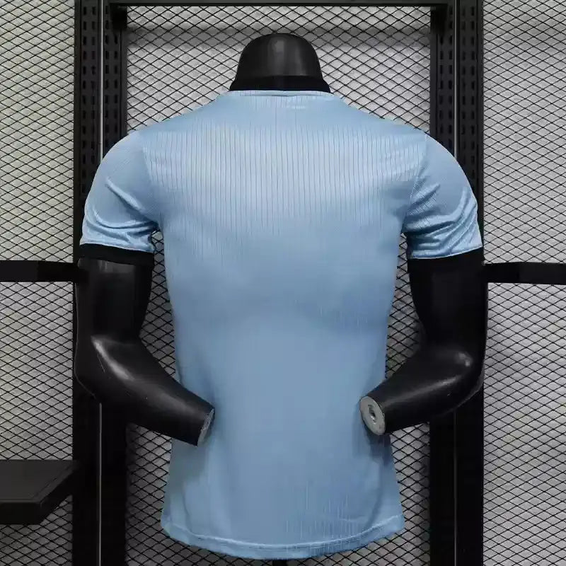 Allemagne Edition 125th Version Joueur 2025/2026 - Vêtements de sport