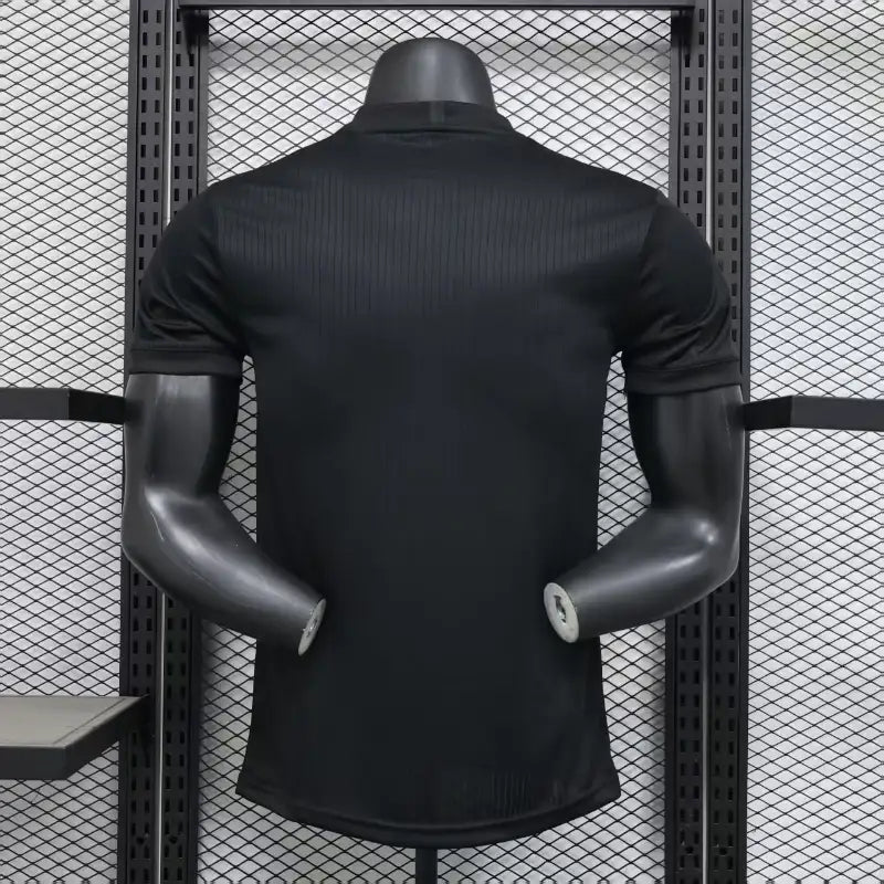 Allemagne Edition 125th Version Joueur 2025/2026 - Vêtements de sport