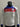 Angleterre Maillot Domicile Version Joueur 2025/2026 - Vêtements de sport