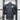 Angleterre Maillot Extérieur Version Joueur - Vêtements de sport